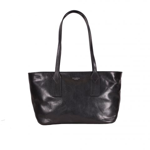 BORSA PICCOLA TOTE NAIMA